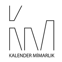 Kalender Mimarlık logo, Kalender Mimarlık contact details