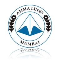 Amma Lines Pvt. Ltd logo, Amma Lines Pvt. Ltd contact details