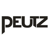 Peutz Consult GmbH logo, Peutz Consult GmbH contact details