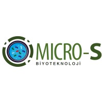 micro-S Biotechnology Co. logo, micro-S Biotechnology Co. contact details