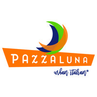 Pazzaluna logo, Pazzaluna contact details