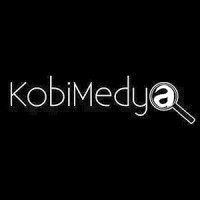 Kobimedya A.Ş logo, Kobimedya A.Ş contact details