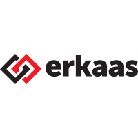 ERKAAS DESIGN AND CONSULTING logo, ERKAAS DESIGN AND CONSULTING contact details