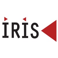 IRIS TELECOMMUNICATION FRANCE logo, IRIS TELECOMMUNICATION FRANCE contact details