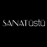 Sanatüstü logo, Sanatüstü contact details