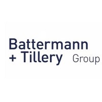 Battermann + Tillery Group logo, Battermann + Tillery Group contact details