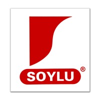 SOYLU İPLİK SANAYİ TİCARET A.Ş. logo, SOYLU İPLİK SANAYİ TİCARET A.Ş. contact details