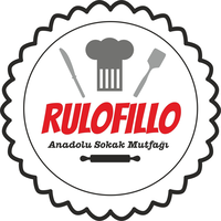 Rulofillo logo, Rulofillo contact details