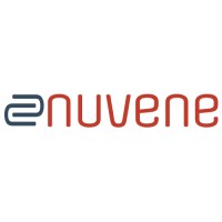 NUVENE INC logo, NUVENE INC contact details