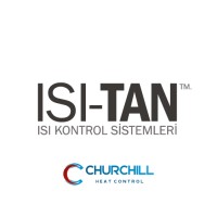 ISI-TAN Isı Kontrol Sistemleri logo, ISI-TAN Isı Kontrol Sistemleri contact details