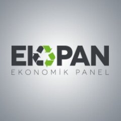 Ekopan Geri Dönüşüm Panel İml. İnş. San. Tic. Ltd.Şti. logo, Ekopan Geri Dönüşüm Panel İml. İnş. San. Tic. Ltd.Şti. contact details