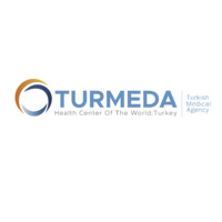 Turmeda logo, Turmeda contact details