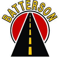 Batterson, Inc. logo, Batterson, Inc. contact details