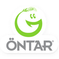 Öntar Agricultural Machinery logo, Öntar Agricultural Machinery contact details