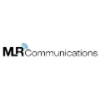 MLR Communications logo, MLR Communications contact details