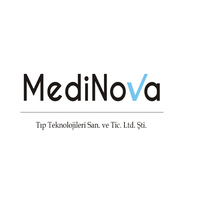 MediNova Tıp Teknolojileri Sanayi Ve Ticaret Ltd. Şti. logo, MediNova Tıp Teknolojileri Sanayi Ve Ticaret Ltd. Şti. contact details