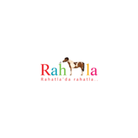 Rahatla Urla logo, Rahatla Urla contact details