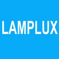 Lamplux Co.,Limited logo, Lamplux Co.,Limited contact details