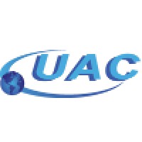 Universal Air Conditioner logo, Universal Air Conditioner contact details