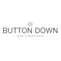 Button Down - San Francisco logo, Button Down - San Francisco contact details