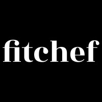 Fit Chef logo, Fit Chef contact details