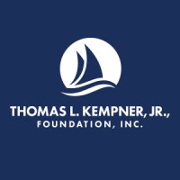 Thomas L. Kempner, Jr., Foundation, Inc. logo, Thomas L. Kempner, Jr., Foundation, Inc. contact details