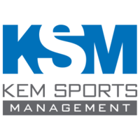 KSM Agency logo, KSM Agency contact details