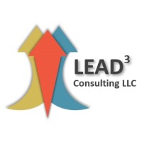 LEAD3 Consulting logo, LEAD3 Consulting contact details