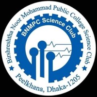 BNMPC SCIENCE CLUB logo, BNMPC SCIENCE CLUB contact details