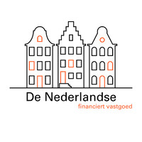 De Nederlandse logo, De Nederlandse contact details