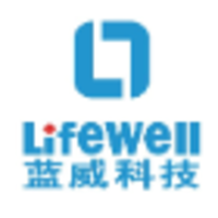 Ningbo Lifewell E.P.Tech.Co.,Ltd. logo, Ningbo Lifewell E.P.Tech.Co.,Ltd. contact details