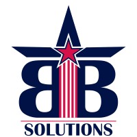 Best Brand Solutions logo, Best Brand Solutions contact details