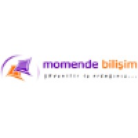 MOMENDE BİLİŞİM DANIŞMANLIK VE TEKNİK HİZMETLER TİC.LTD.ŞTİ. logo, MOMENDE BİLİŞİM DANIŞMANLIK VE TEKNİK HİZMETLER TİC.LTD.ŞTİ. contact details