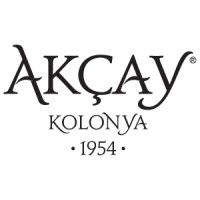 Akçay Kolonya ve Kimya logo, Akçay Kolonya ve Kimya contact details