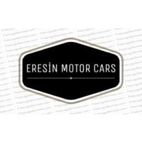 Eresin Motor Cars logo, Eresin Motor Cars contact details