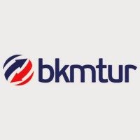 Bkm Tur logo, Bkm Tur contact details