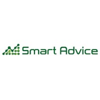 Smart Advice Financial Technologies logo, Smart Advice Financial Technologies contact details