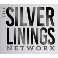 Silver Linings Network logo, Silver Linings Network contact details