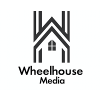 Wheelhouse Media GTA logo, Wheelhouse Media GTA contact details