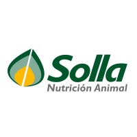 Solla S.A. logo, Solla S.A. contact details