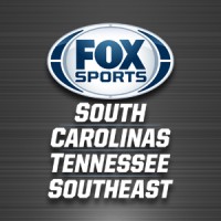 FOX Sports South/FOX Sports Southeast logo, FOX Sports South/FOX Sports Southeast contact details