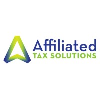 Affiliated Tax Solutions logo, Affiliated Tax Solutions contact details