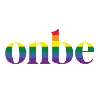 Onbe logo, Onbe contact details