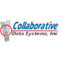 Collaborative Data Systems logo, Collaborative Data Systems contact details