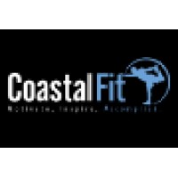 Coastal Fit logo, Coastal Fit contact details