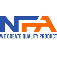 PT. Nifa Persada Teknindo (PTFE Lining, Expansion Joint, Thermal Jacket, Metal Fabrication) logo, PT. Nifa Persada Teknindo (PTFE Lining, Expansion Joint, Thermal Jacket, Metal Fabrication) contact details