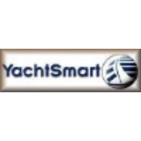 Yachtsmart Inc logo, Yachtsmart Inc contact details