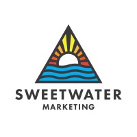 SweetWater Marketing Incorporated Huntsville, Alabama logo, SweetWater Marketing Incorporated Huntsville, Alabama contact details