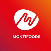 MONTIFOODS logo, MONTIFOODS contact details