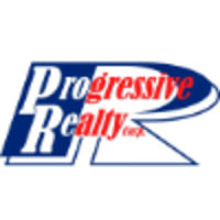 Treasure Valley Home Source, LLC logo, Treasure Valley Home Source, LLC contact details